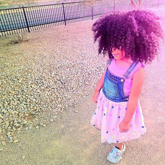 Meet your Posher, Jerry - Picture 17 of 17